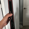 AMD 6700XT Reference 