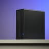 “OMENFORM 6” RTX 5050 Intel Core i5 14400f 32GB 1TB Windows 11 Gaming PC Powerstation