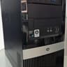Sleeper | Ryzen 7 3700X | 16GB RAM | 1TB NVMe | RTX 3060 12GB GPU | WiFi+BT | Streaming/Gaming PC