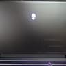 Alienware M16 R1 - AMD Ryzen 9 7845HX, 64gb DDR5, RTX 4080