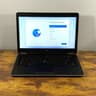 Dell Latitude E7440 | Intel i7 4600U | 16GB Ram | 180GB SSD | Windows 11 | WIFI+CELL 14" Laptop #9
