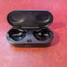 BOSE CASE ONLY - Quiet Comfort