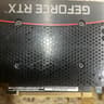 EVGA XC3 RTX 3070 (Artifacts/Damaged)