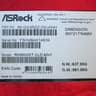 NEW! ASRock AMD Radeon RX 6650 XT GDDR6 8GB Challenger Gaming Graphics Card