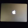 Macbook Pro Retina Updated To Sonoma