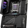 MPG X870E CARBON WIFI AMD AM5 DDR5 ATX Desktop Motherboard