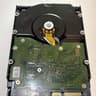 WD Gold 4TB WD4002FYYZ 7200RPM SATA Datacenter HDD – 51,650 Hours – SMART Good