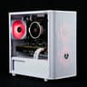 🧊❄️🧊 Gaming PC – RTX 2070 Super, Ryzen 5 3600, 16GB RAM, 500GB SSD - WiFi, BlueTooth 🧊❄️🧊