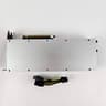 NVIDIA CMP 170HX 8GB Mining Card GPU 164MH/s Exc. PCI-Exp 4.0x4 P1001B FOR PARTS
