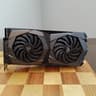 MSI Gaming Z RTX 2070