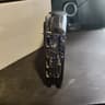 Zotac 1070 AMP Extreme 8GB