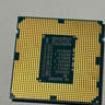 Intel Core i7-3770 3.4GHz LGA 1155 CPU