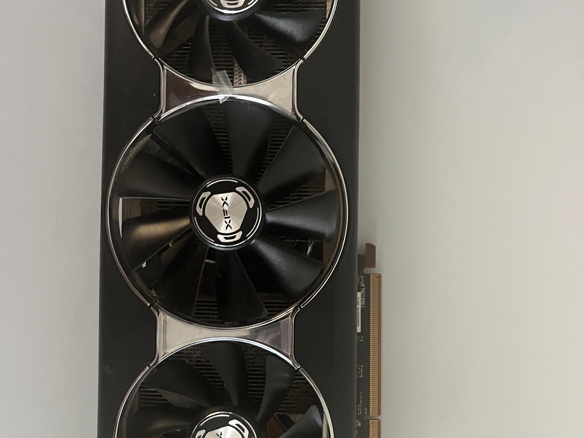 5700XT