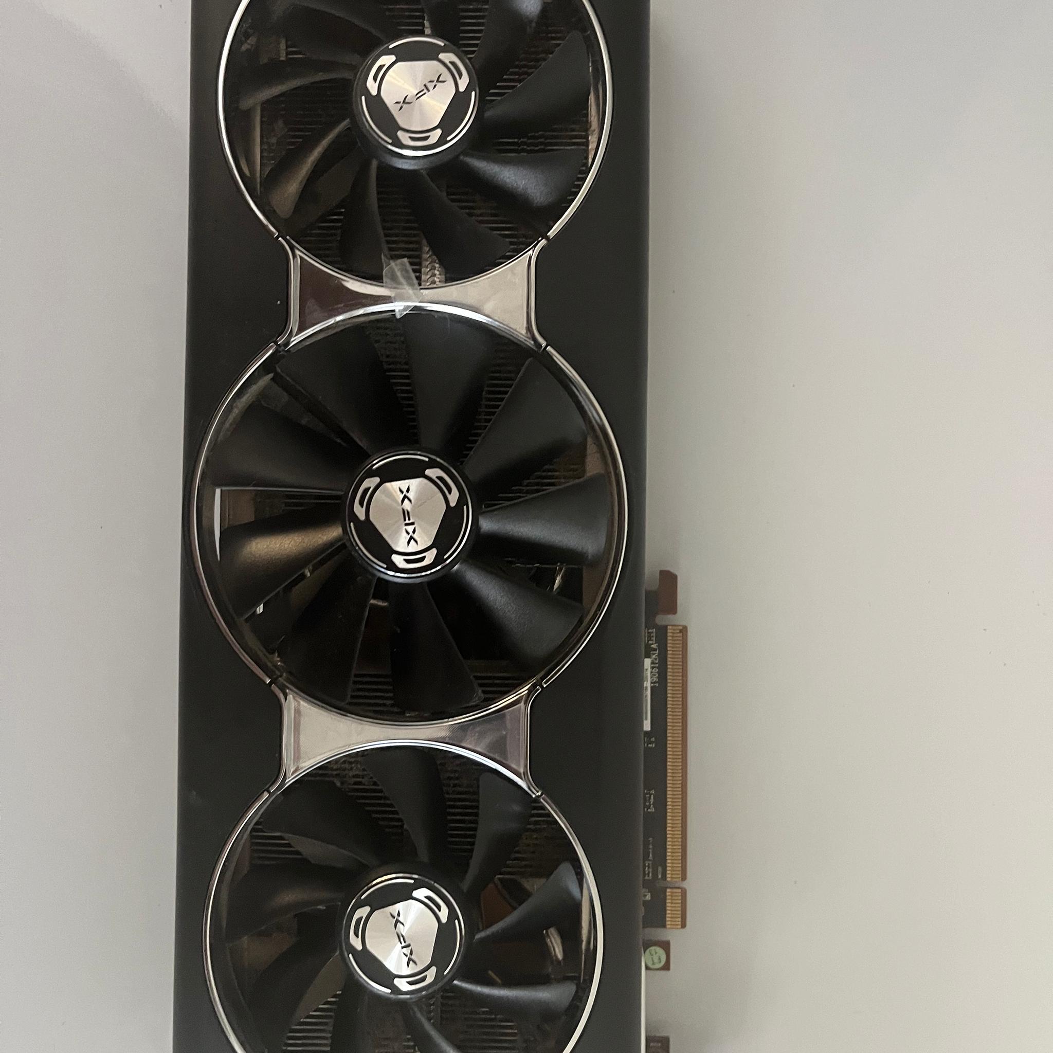 5700XT