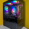 1080p Budget Gaming PC