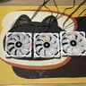 Corsair iCUE H150i Elite Capellix White 360mm AIO (INTEL ONLY), 3 Bonus Fans, 2 RGB HUBS (NS)