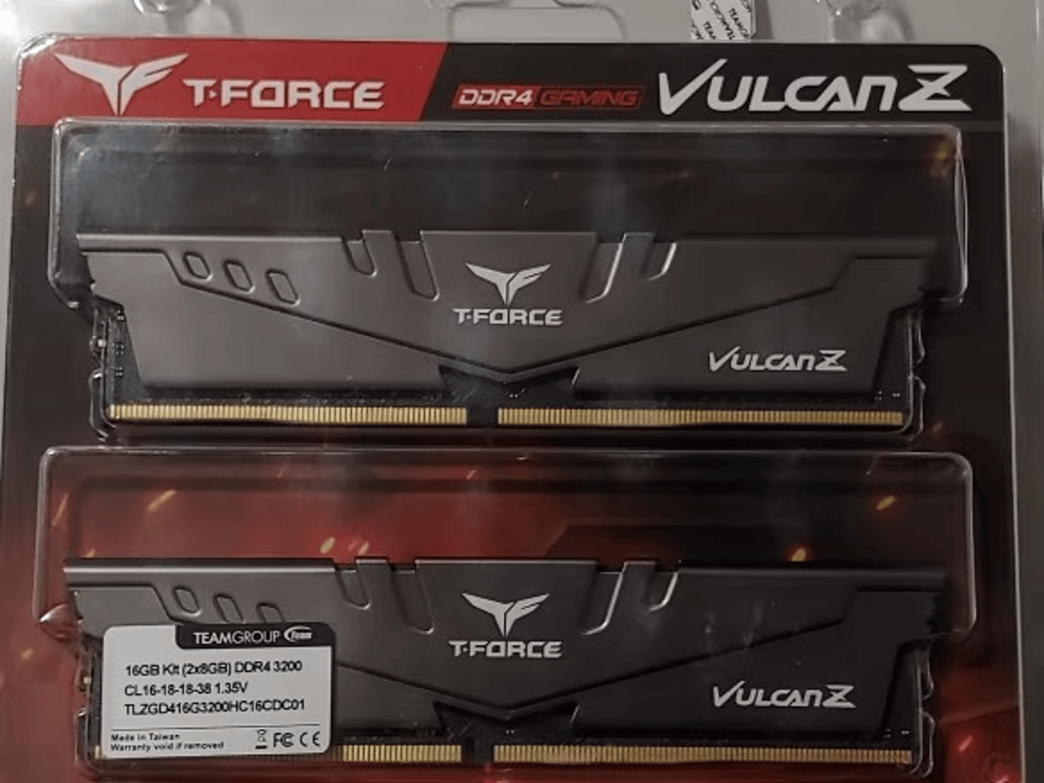 !COMBO! Motherboard+16gb Ram 