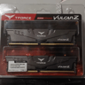 !COMBO! Motherboard+16gb Ram 