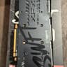 XFX Speedster SWFT309 Radeon RX 6700 10GB GDDR6 Graphics Card – Great 1440p Gaming Performance