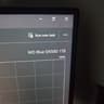 Radeon RX 7600 Custom Gaming PC - Ryzen 5 7600, 64GB RAM