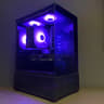 RTX 2060 Super Gaming PC | i5-9600K | 16GB RAM | 3TB HDD + 250GB SSD | RGB All-Black