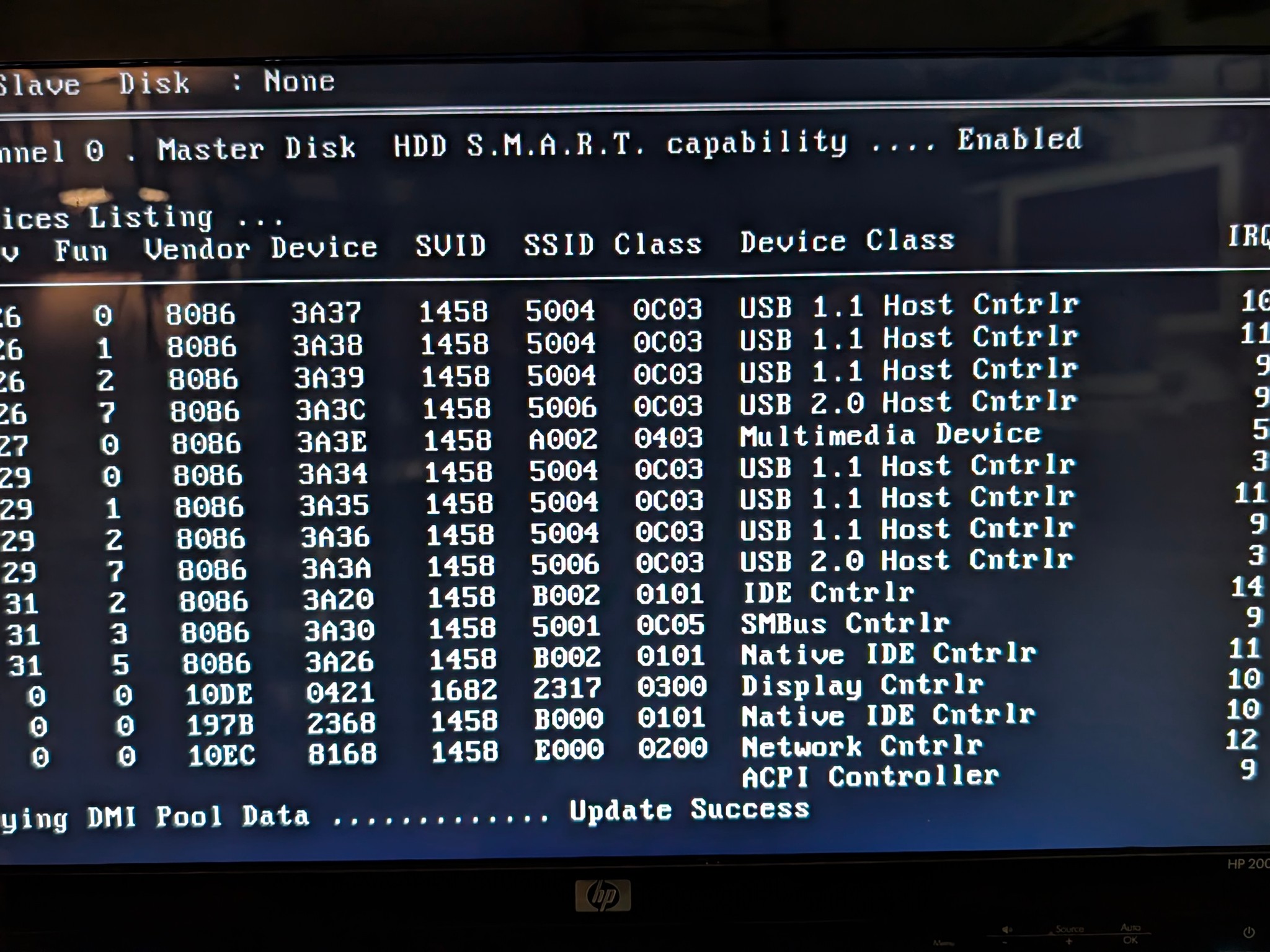 Gigabyte GA-EP43-UD3L Socket 775
