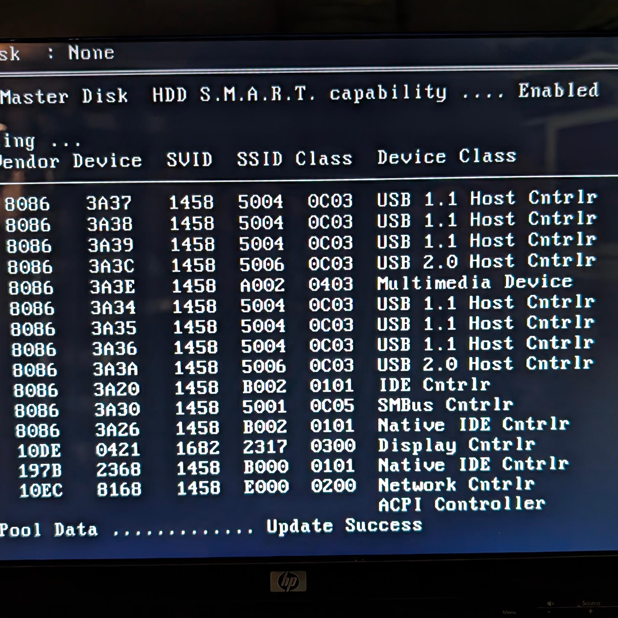 Gigabyte GA-EP43-UD3L Socket 775