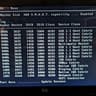 Gigabyte GA-EP43-UD3L Socket 775