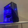 Dell Inspiron 5680 Gaming PC | i7-9700 | RTX 2060 6GB | 16GB DDR4 | 500GB M.2 + 1TB HDD