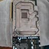 3080ti pcb only