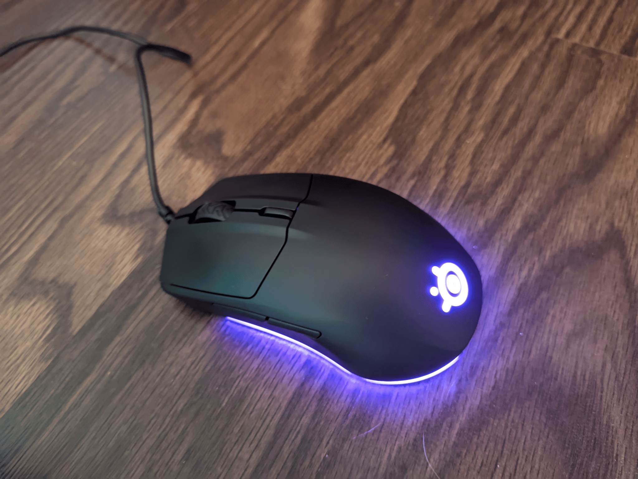 Skytech Blaze II 
