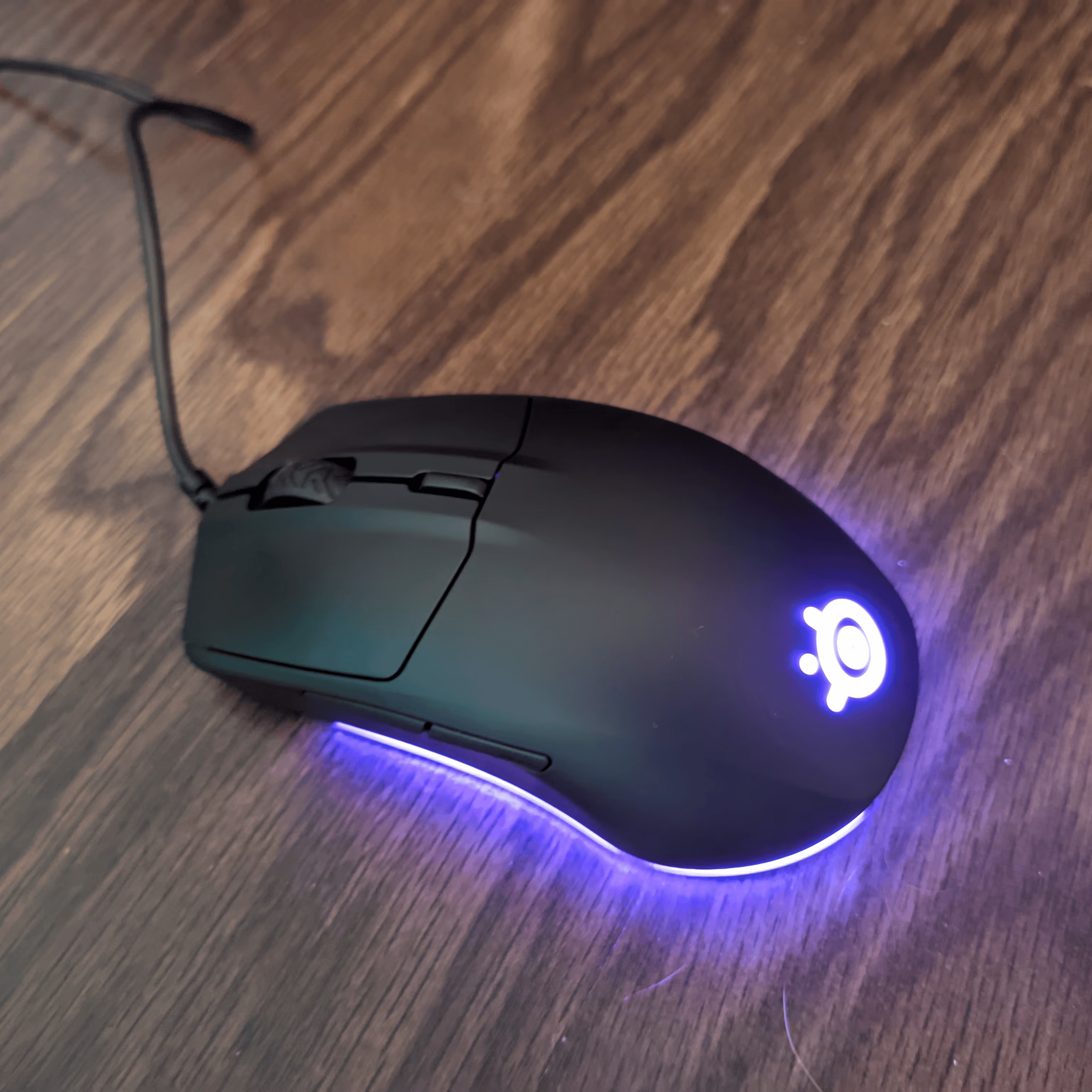 Skytech Blaze II 