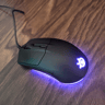 Skytech Blaze II 
