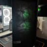 Gaming PC - Ryzen 5 4500 - GTX 1080 - 16GB DDR4 - 512GB SSD