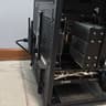 12400f/5700XT budget build