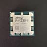 AMD Ryzen 7 7700X 8-Core, 16-Thread Unlocked Desktop Processor