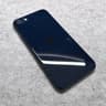 iPhone SE 2022 Unlocked With Mous case