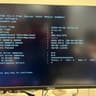 G.Skill DDR5 6000 MT/s 1x16G