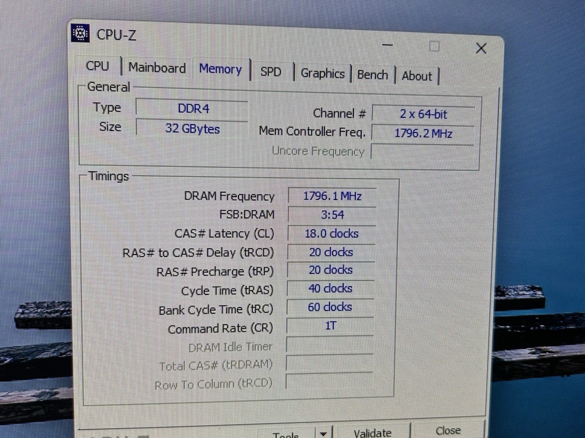 Sleeper 1080p Beast AMD Gaming PC Ryzen 7 5700g w/ RX 6600 XT 8GB & 32 GB 3600mhz RAM - 1TB NVMe