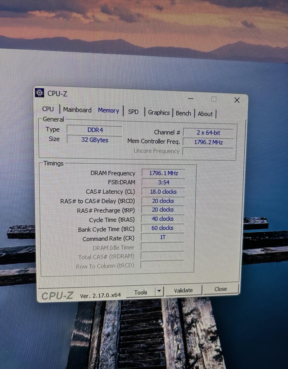 Sleeper 1080p Beast AMD Gaming PC Ryzen 7 5700g w/ RX 6600 XT 8GB & 32 GB 3600mhz RAM - 1TB NVMe