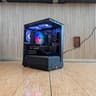 Custom RTX Gaming PC | RTX 2060 | I7 6700K | 16GB DDR4 | 256GB NVME |