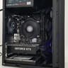 Budget Gaming PC Gtx 1660 Super