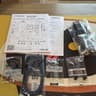 ASUS Prime X870-P Wifi