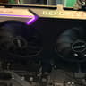 ASUS DUAL GeForce RTX 3070