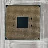 AMD Ryzen 7 5700X3D AM4