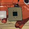 AMD Ryzen 7 3700X