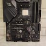 AM4 Combo: Ryzen 3900X/B450/2x8GB DDR4 - Used