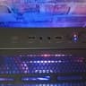 Custom Gaming PC Build