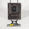 H510M LGA1200 DDR4 PCIe 4.0 mATX Motherboard