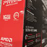 NEW Asus Prime Radeon RX 9070XT